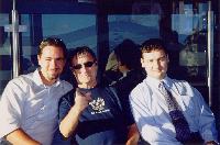 Sydney Tower Family 2.jpg  1024x678  113 KB